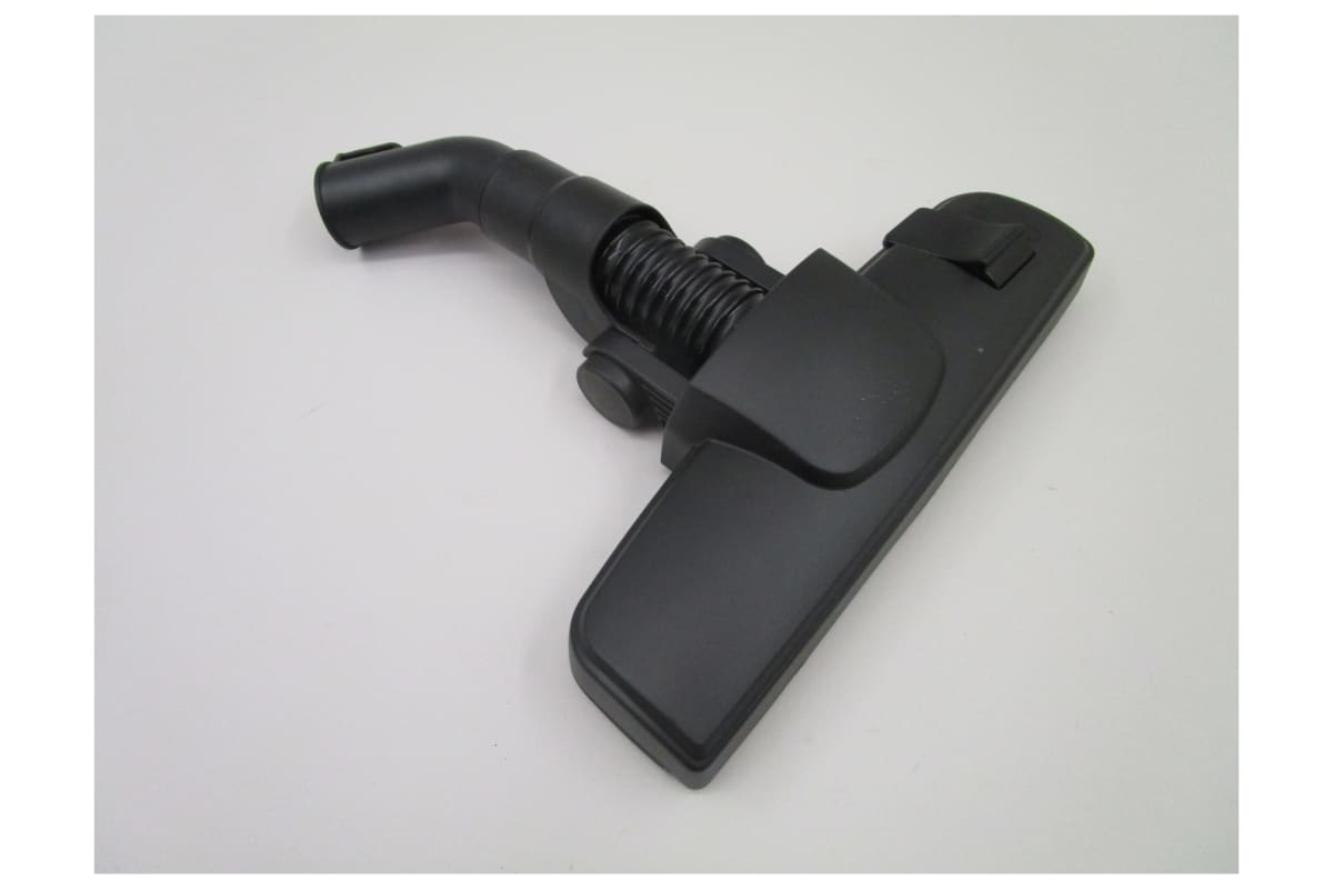 v0/productvergelijker/STOFZ/ic14022-0659-00_12-4