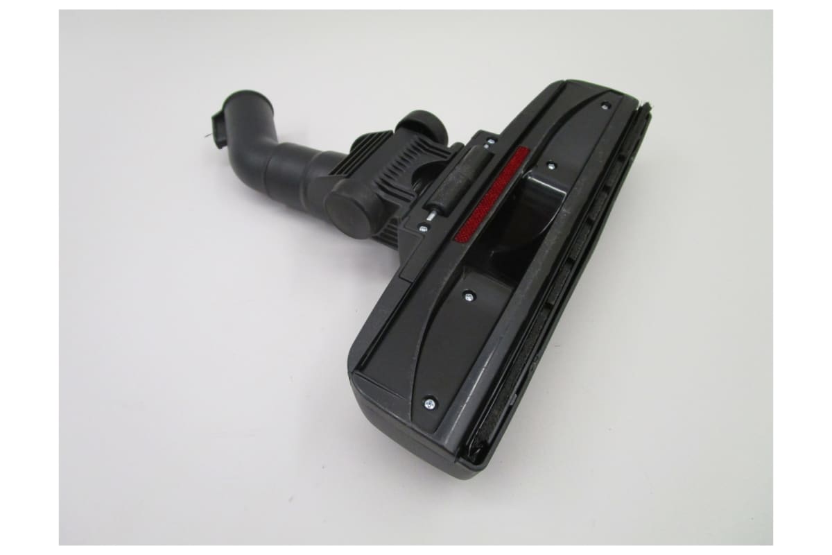 v0/productvergelijker/STOFZ/ic14022-0659-00_13-5