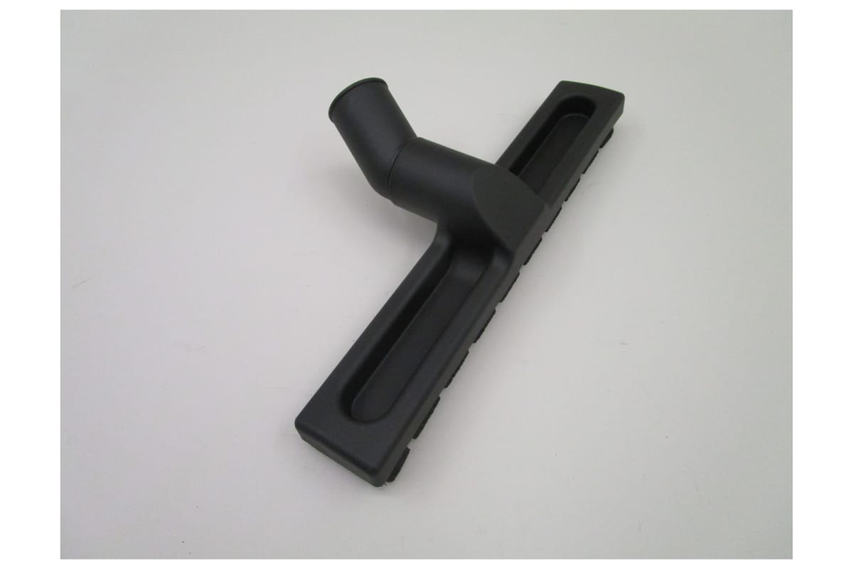 v0/productvergelijker/STOFZ/ic14022-0659-00_14-6