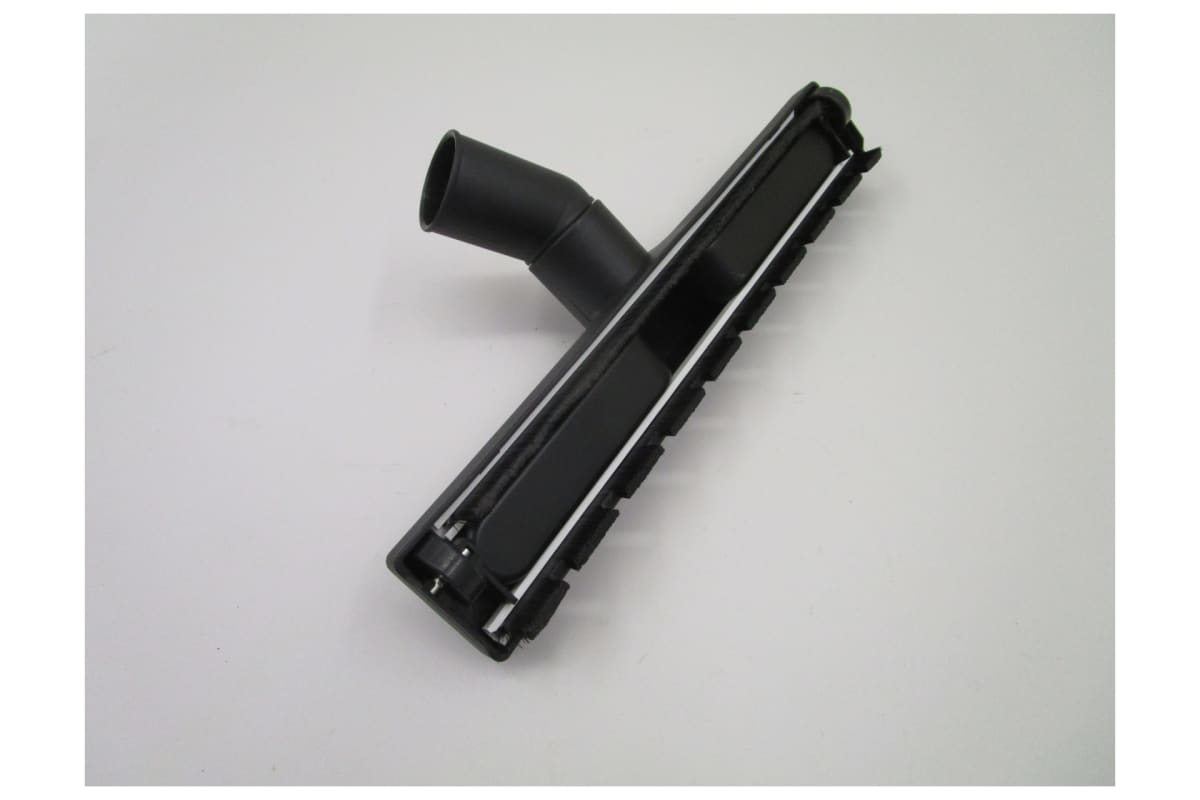 v0/productvergelijker/STOFZ/ic14022-0659-00_15-7