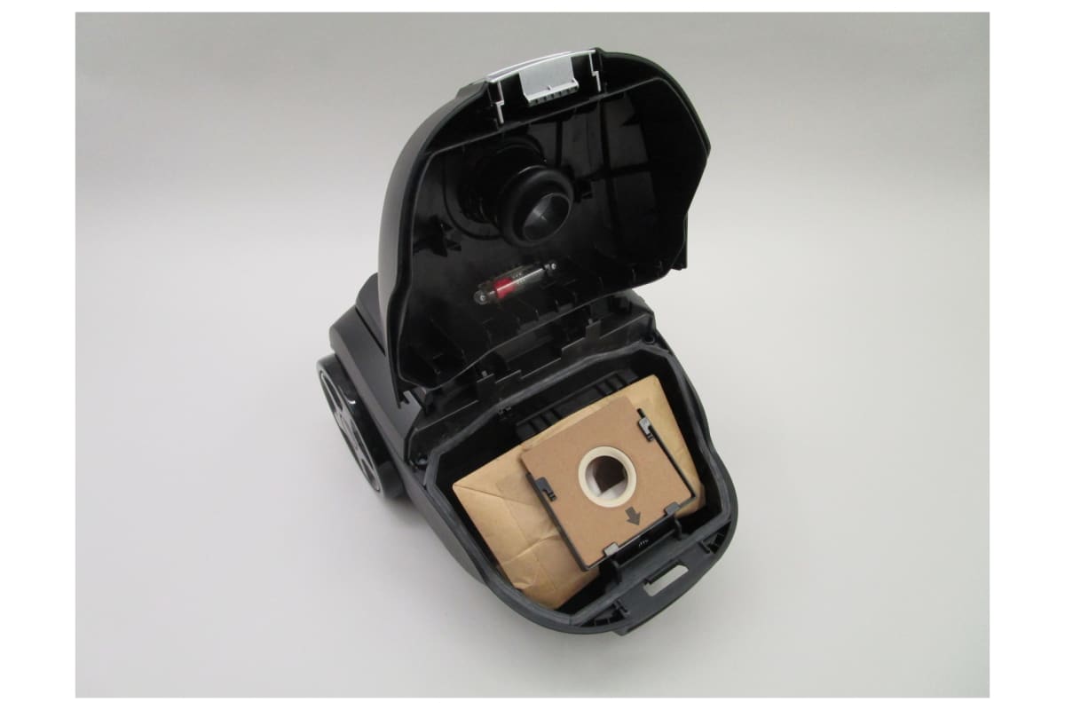 v0/productvergelijker/STOFZ/ic14022-0659-00_2-8