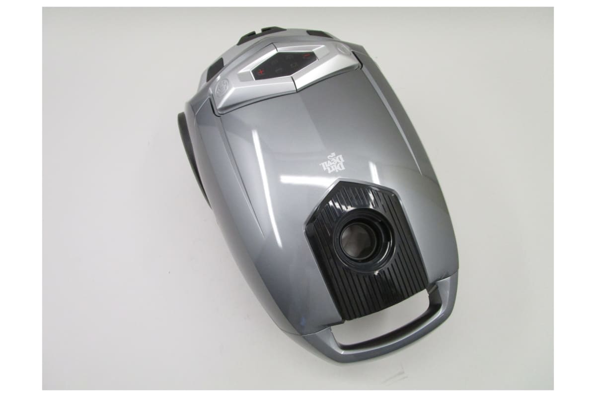 v0/productvergelijker/STOFZ/ic14022-0670-00_1-1