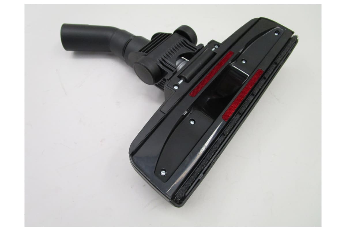 v0/productvergelijker/STOFZ/ic14022-0670-00_12-2