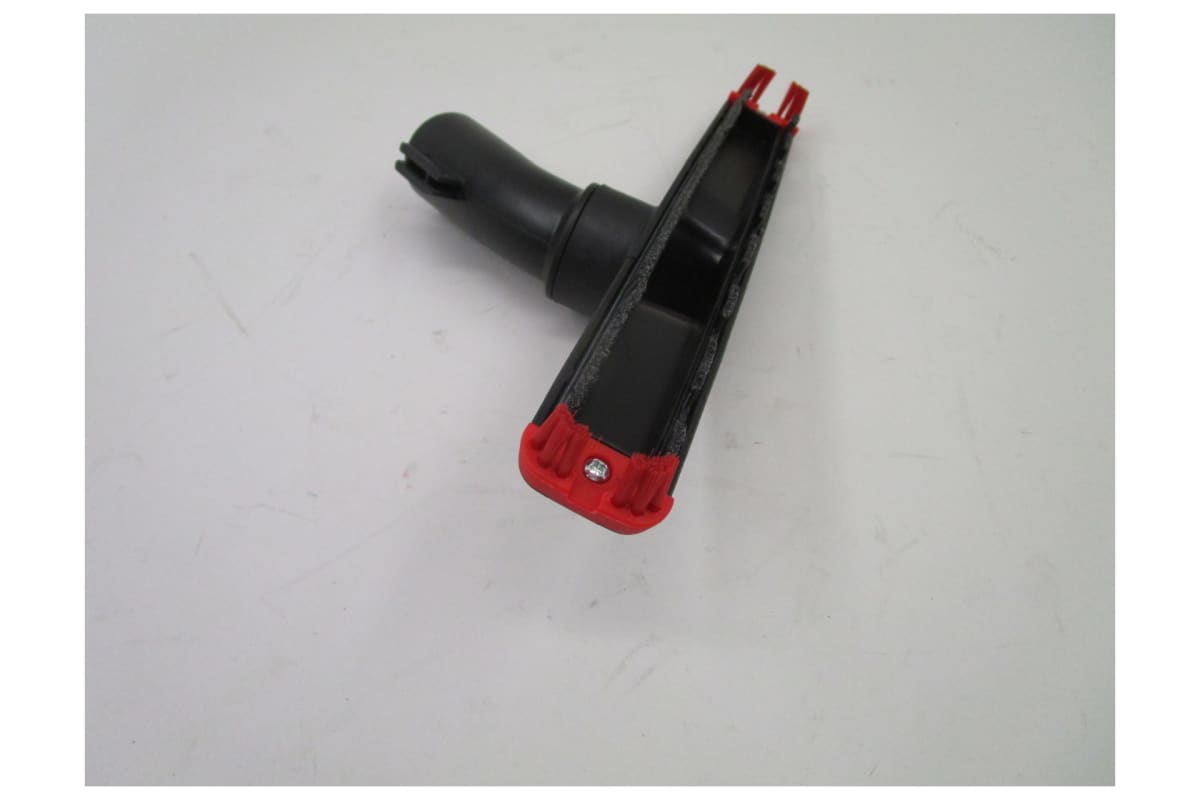 v0/productvergelijker/STOFZ/ic14022-0670-00_14-3