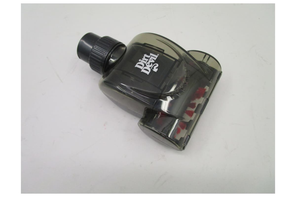 v0/productvergelijker/STOFZ/ic14022-0670-00_15-4