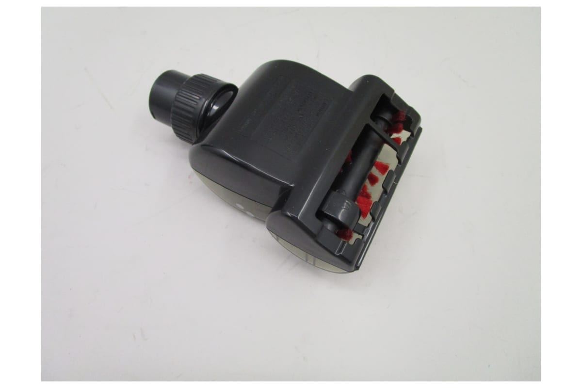 v0/productvergelijker/STOFZ/ic14022-0670-00_16-5