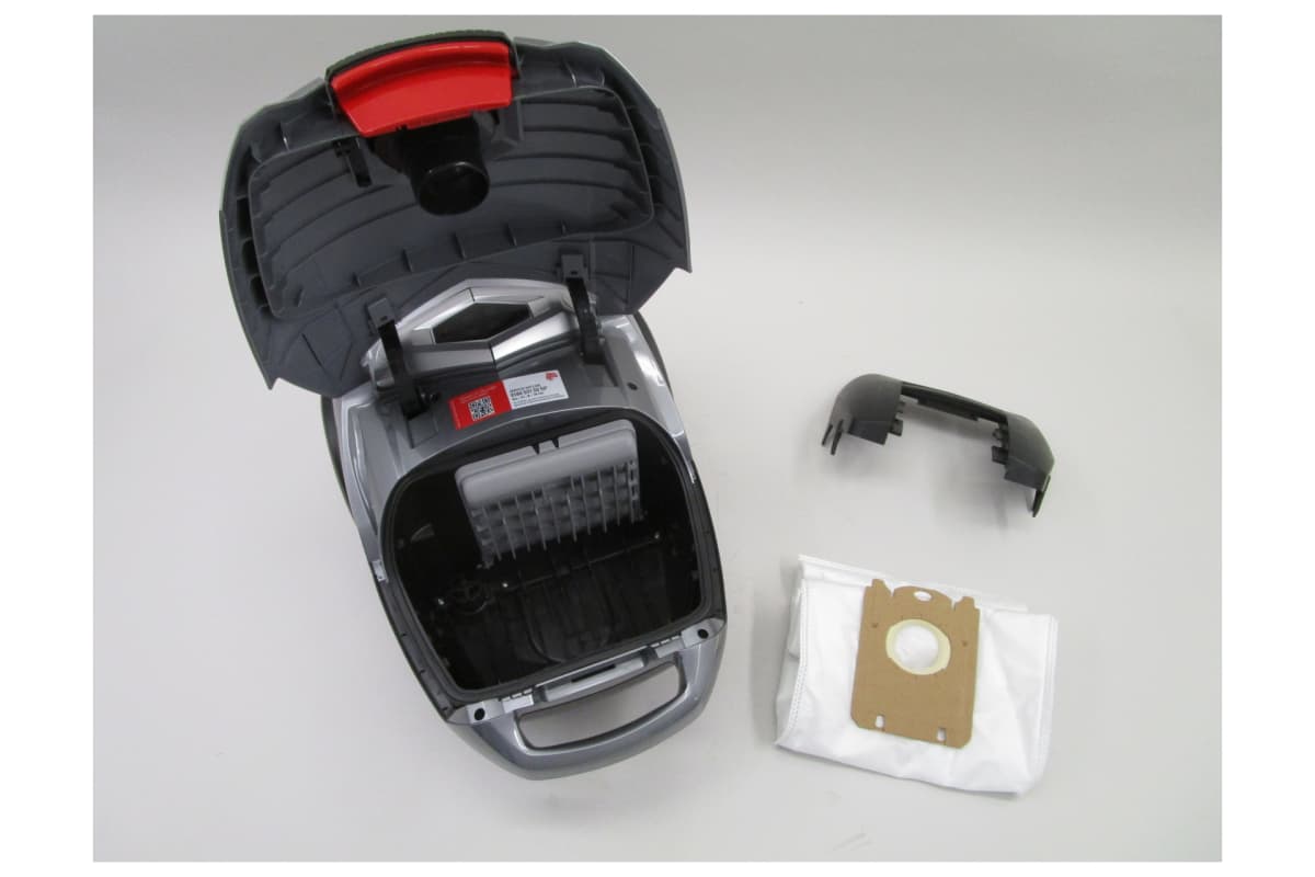 v0/productvergelijker/STOFZ/ic14022-0670-00_3-6