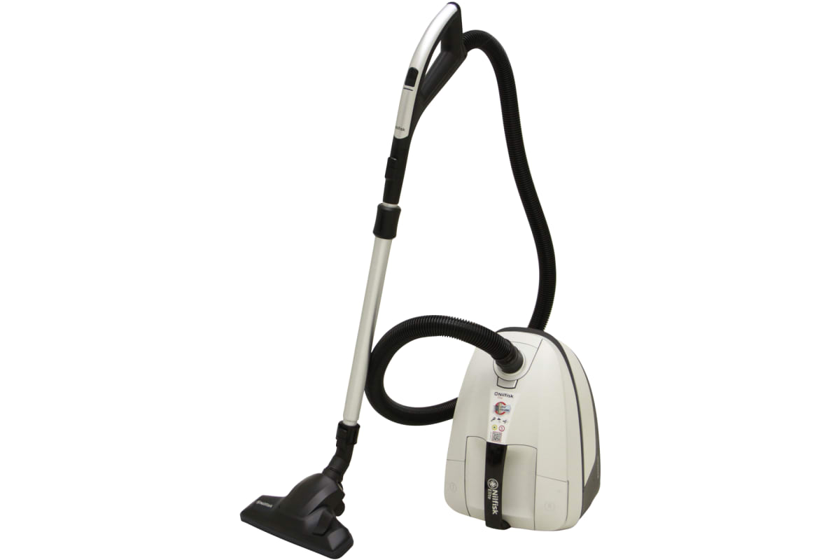 v0/productvergelijker/STOFZ/ic14022-0672-00_00-0