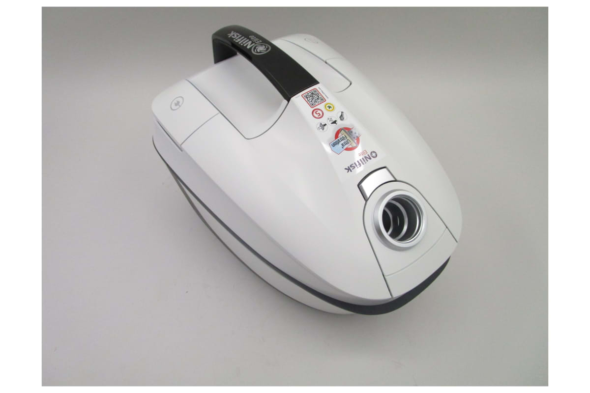 v0/productvergelijker/STOFZ/ic14022-0672-00_1-2