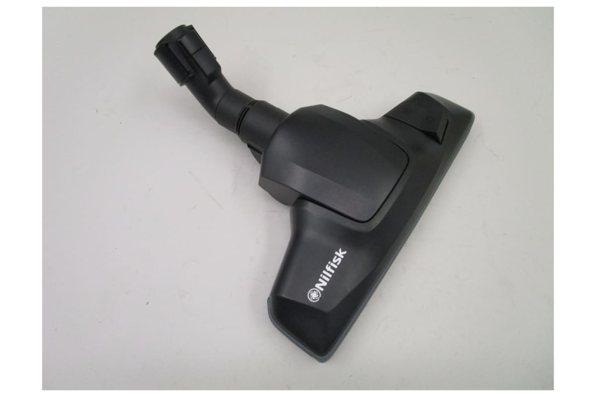 v0/productvergelijker/STOFZ/ic14022-0672-00_11-3