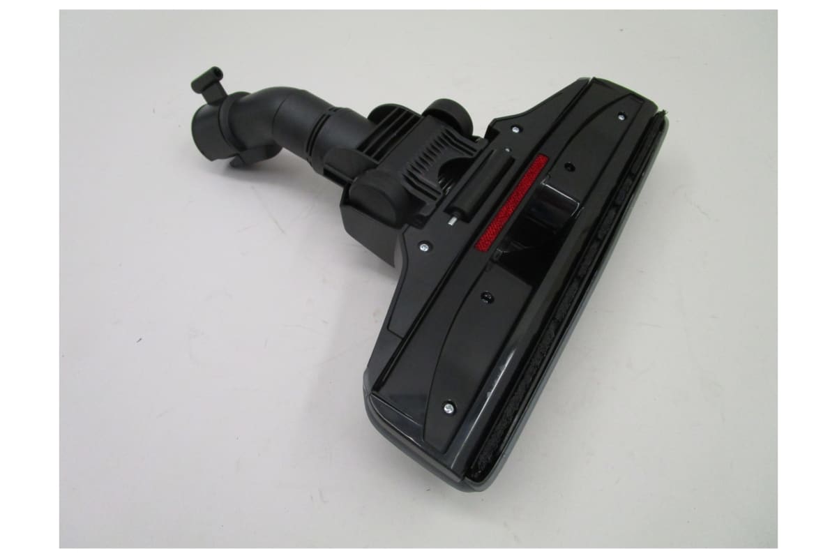 v0/productvergelijker/STOFZ/ic14022-0672-00_12-4