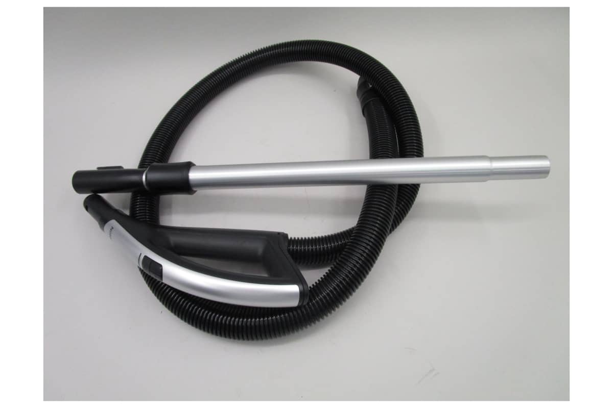 v0/productvergelijker/STOFZ/ic14022-0672-00_13-5