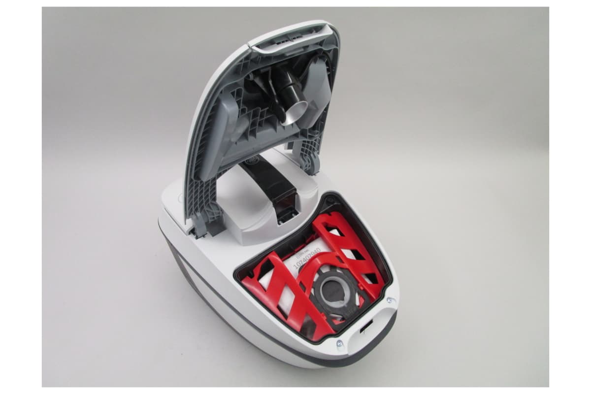 v0/productvergelijker/STOFZ/ic14022-0672-00_2-6