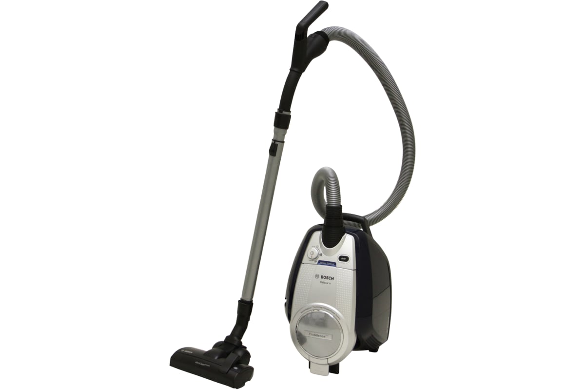 v0/productvergelijker/STOFZ/ic14022-0673-00_00-0