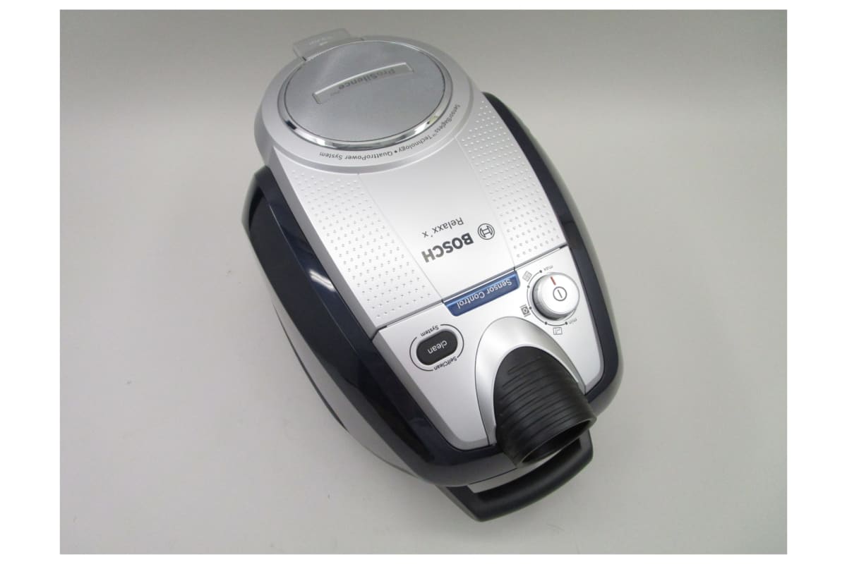 v0/productvergelijker/STOFZ/ic14022-0673-00_1-2