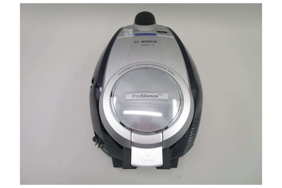 v0/productvergelijker/STOFZ/ic14022-0673-00_10-3