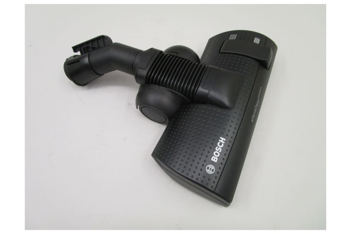 v0/productvergelijker/STOFZ/ic14022-0673-00_14-4