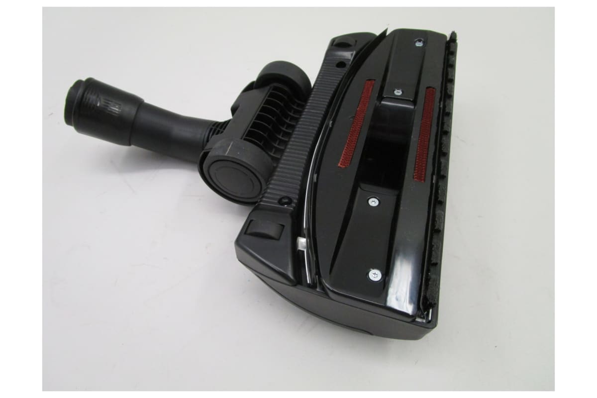 v0/productvergelijker/STOFZ/ic14022-0673-00_15-5