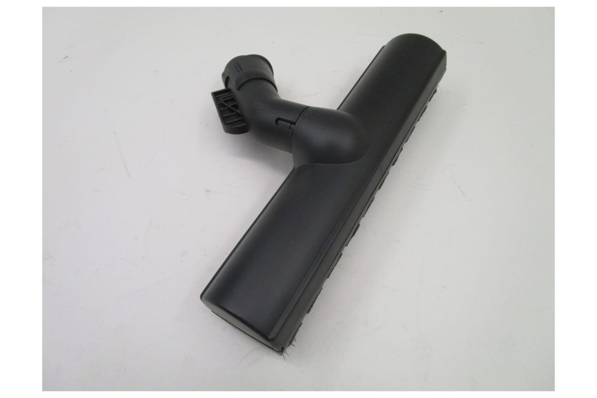 v0/productvergelijker/STOFZ/ic14022-0673-00_16-6