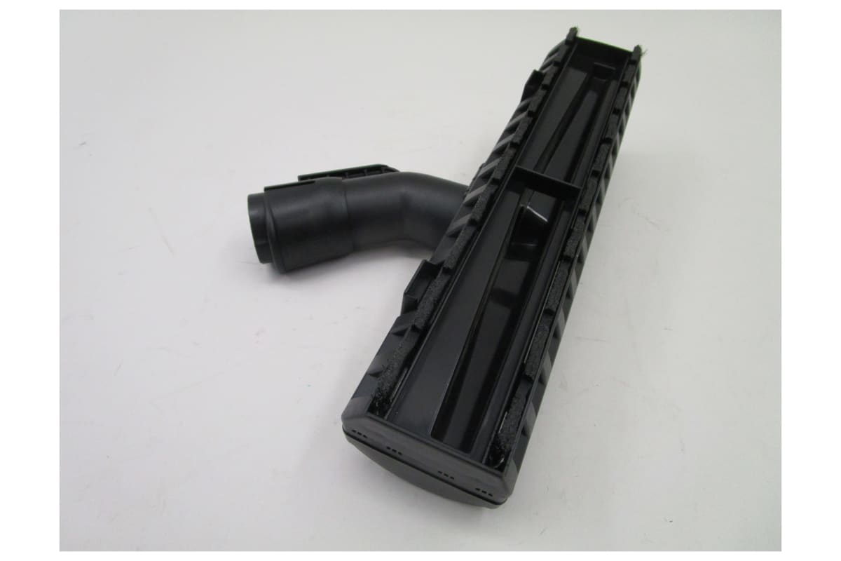 v0/productvergelijker/STOFZ/ic14022-0673-00_17-7