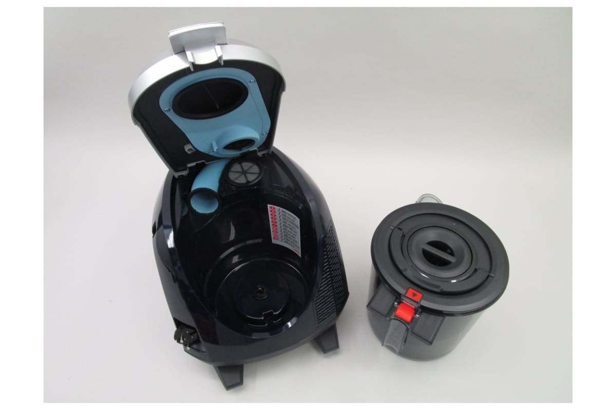 v0/productvergelijker/STOFZ/ic14022-0673-00_3-8