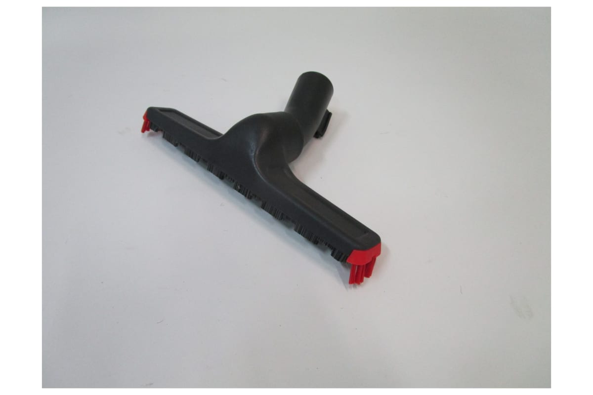 v0/productvergelijker/STOFZ/ic14022-0692-00_12-6