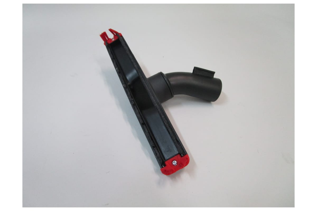 v0/productvergelijker/STOFZ/ic14022-0692-00_13-7