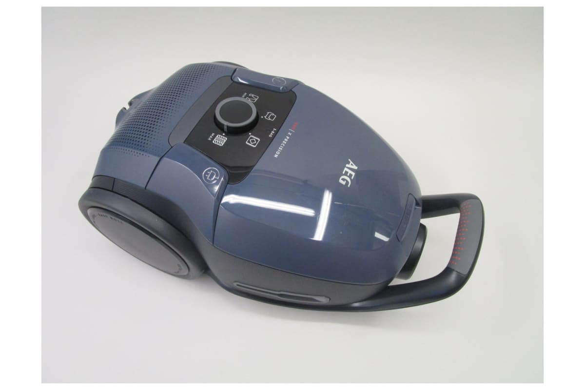 v0/productvergelijker/STOFZ/ic14022-0693-00_1-1