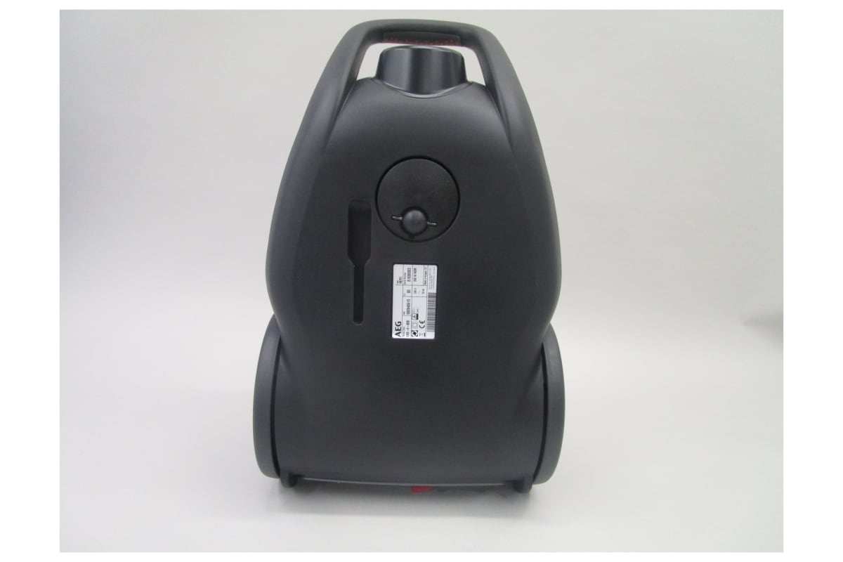 v0/productvergelijker/STOFZ/ic14022-0693-00_11-2