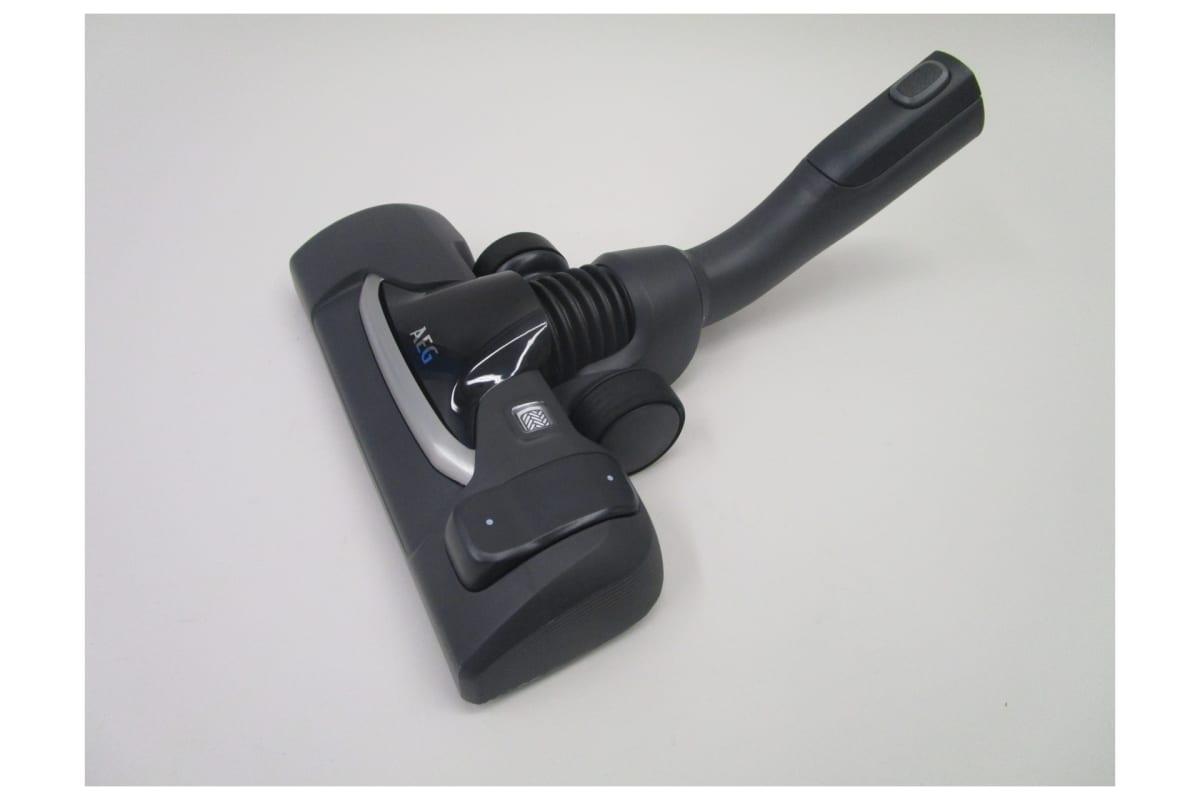 v0/productvergelijker/STOFZ/ic14022-0693-00_13-3