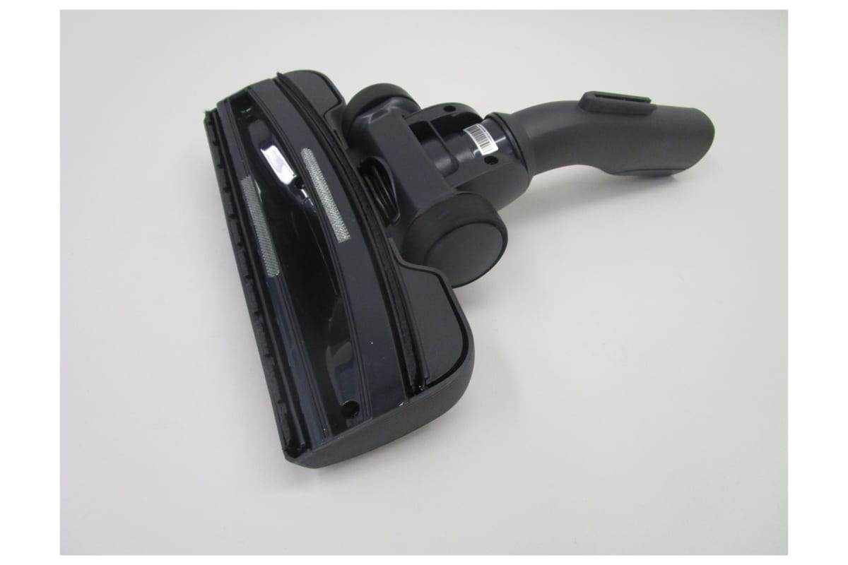 v0/productvergelijker/STOFZ/ic14022-0693-00_14-4