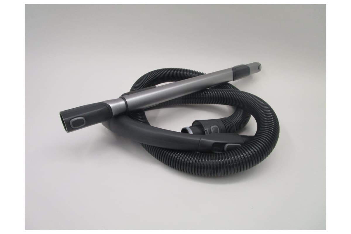 v0/productvergelijker/STOFZ/ic14022-0693-00_15-5