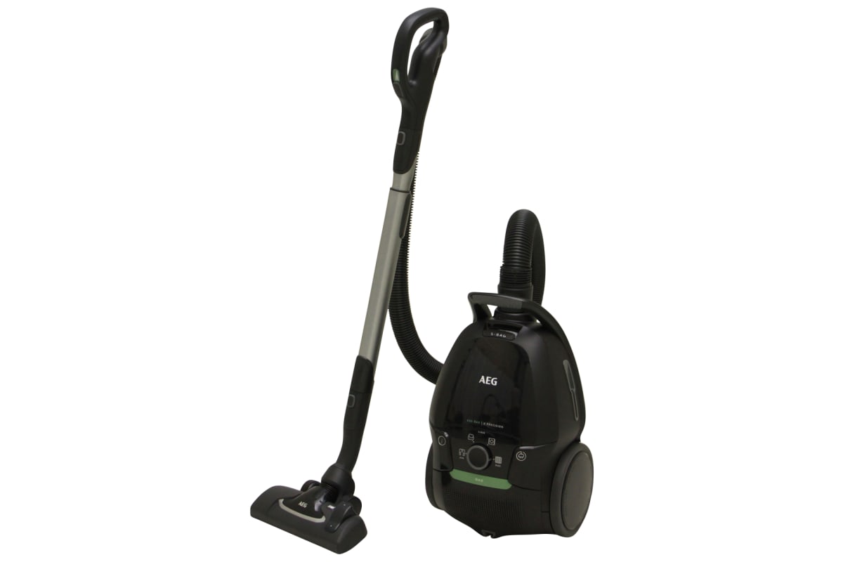 v0/productvergelijker/STOFZ/ic14022-0694-00_00-0