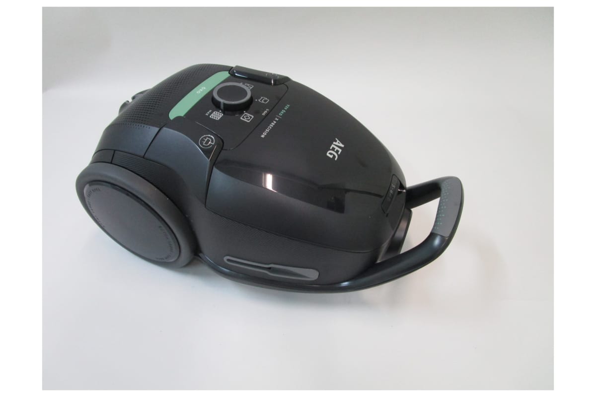 v0/productvergelijker/STOFZ/ic14022-0694-00_1-8
