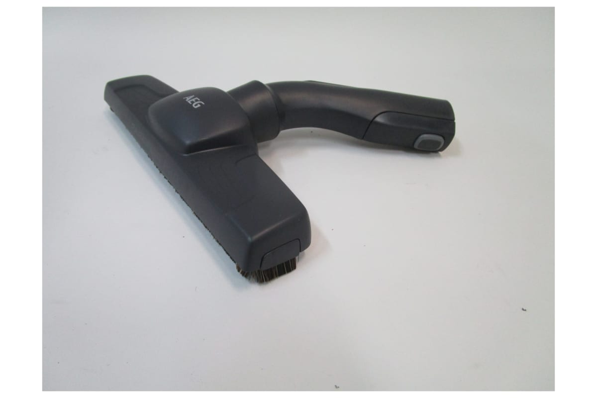 v0/productvergelijker/STOFZ/ic14022-0694-00_13-6