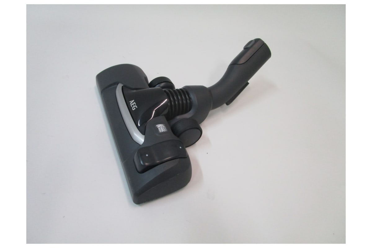 v0/productvergelijker/STOFZ/ic14022-0694-00_15-3