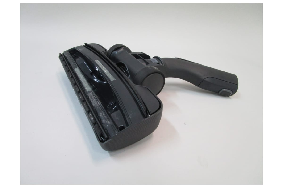 v0/productvergelijker/STOFZ/ic14022-0694-00_16-4