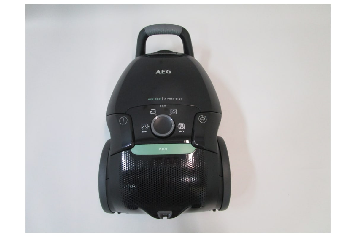 v0/productvergelijker/STOFZ/ic14022-0694-00_17-2
