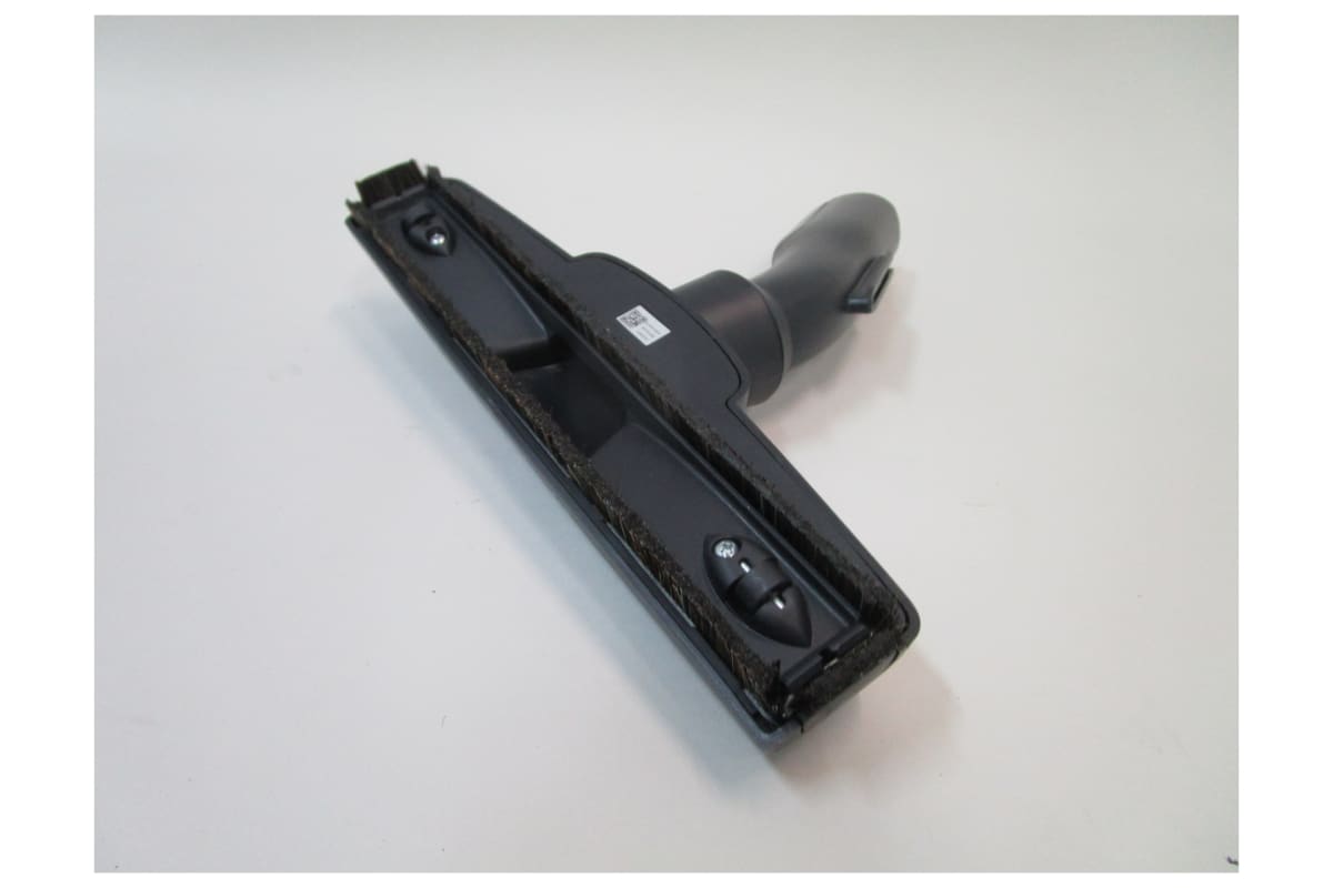 v0/productvergelijker/STOFZ/ic14022-0694-00_18-5