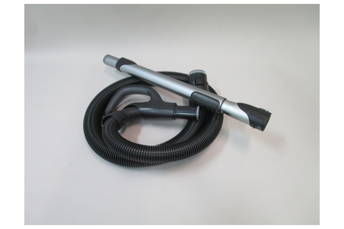v0/productvergelijker/STOFZ/ic14022-0694-00_19-7