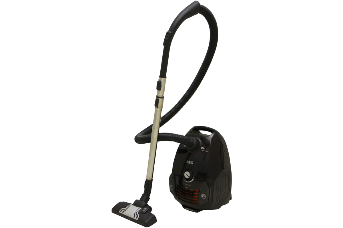 v0/productvergelijker/STOFZ/ic14022-0699-00_00-0