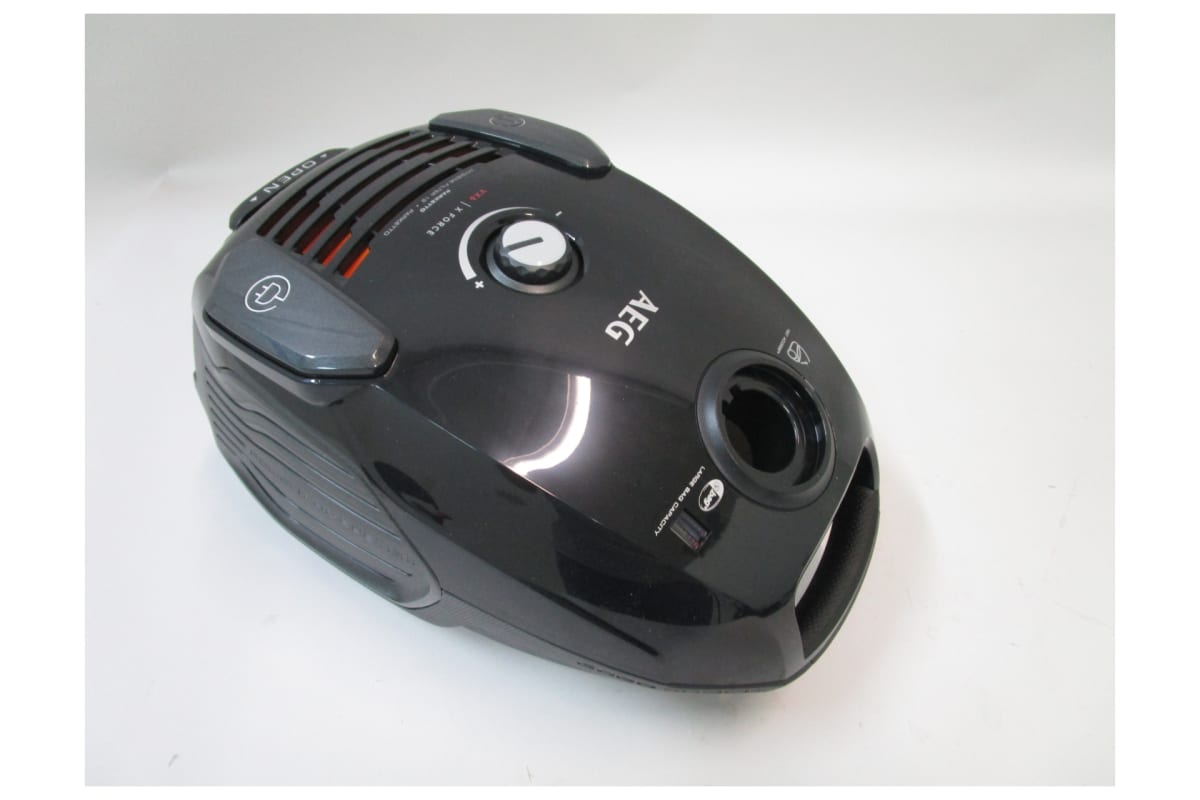 v0/productvergelijker/STOFZ/ic14022-0699-00_1-6