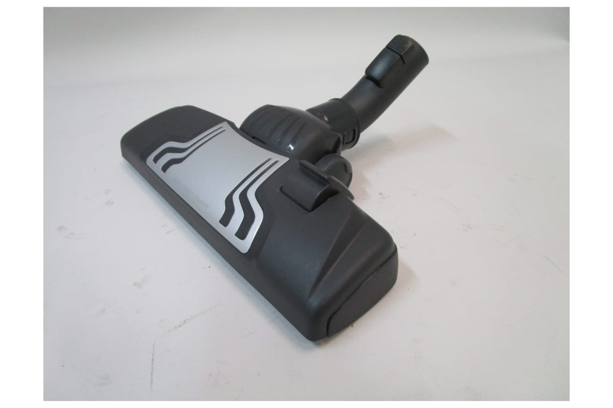 v0/productvergelijker/STOFZ/ic14022-0699-00_12-2