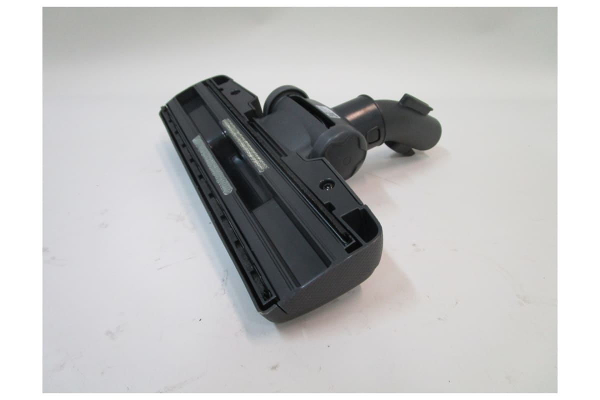 v0/productvergelijker/STOFZ/ic14022-0699-00_13-3