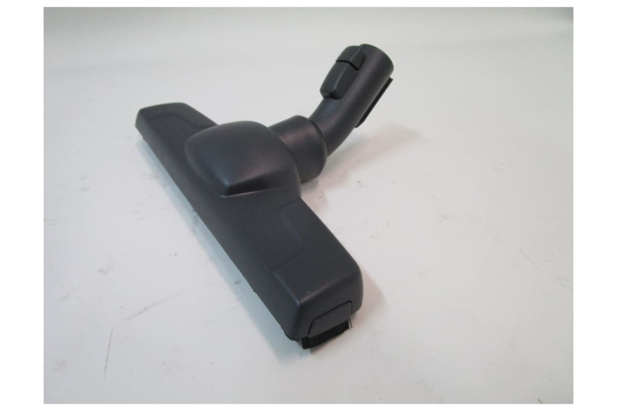 v0/productvergelijker/STOFZ/ic14022-0699-00_14-4