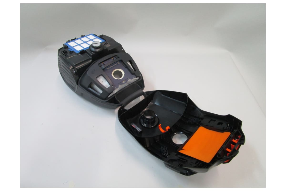 v0/productvergelijker/STOFZ/ic14022-0699-00_2-7