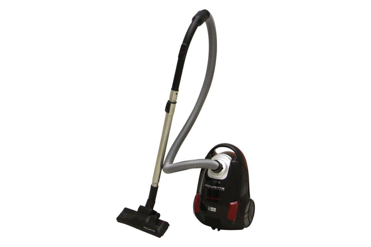 v0/productvergelijker/STOFZ/ic14022-0700-00_00-0