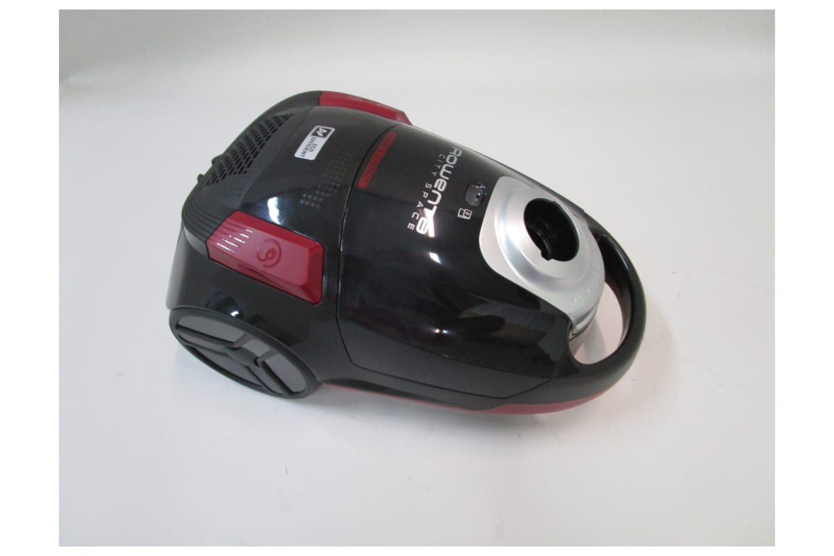 v0/productvergelijker/STOFZ/ic14022-0700-00_1-2