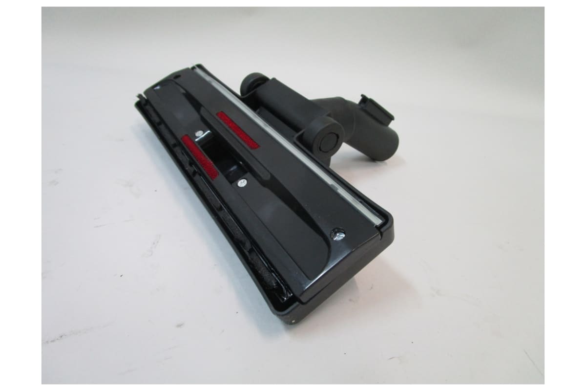 v0/productvergelijker/STOFZ/ic14022-0700-00_10-3