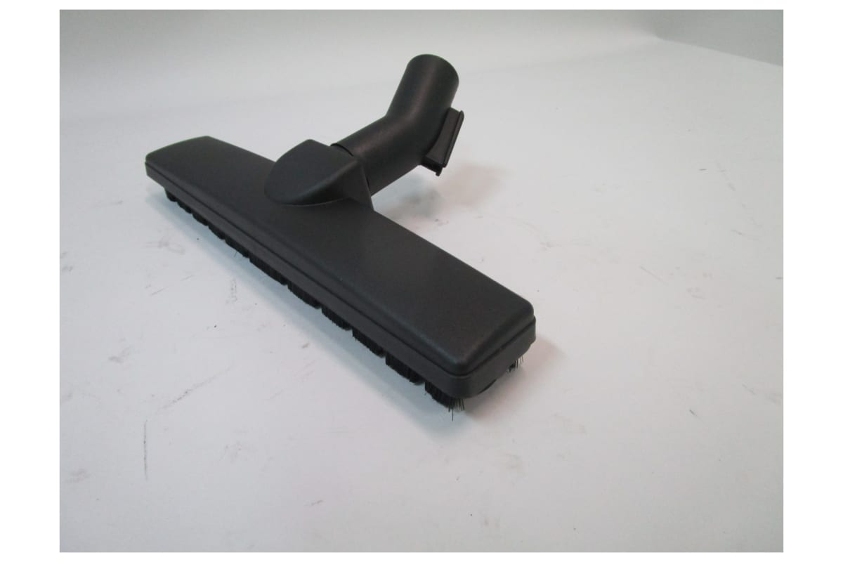 v0/productvergelijker/STOFZ/ic14022-0700-00_11-5